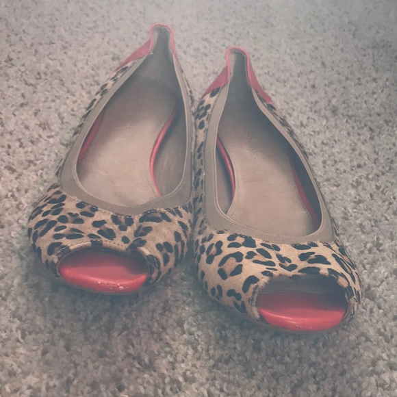 Shoes - Picture 2 of 2